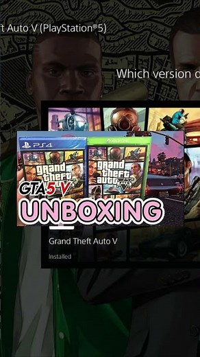 GTA 5 Is Free Right Now (Don't Miss This)