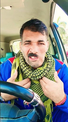 Gajab ki Comedy With GunwalRaj #comedy #funny #gunwalraj #trending #youtubeshorts