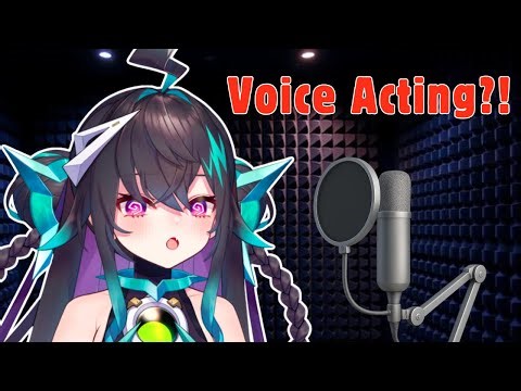 Practicing Scripts [Donothon Reward]