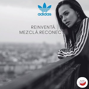 11K views · 79 reactions | Del 29/5 al 5/6 en el local de adidas Originals presentá este flyer y con tu compra del calzado Stan Smith te llevas un regalo sorpresa!  ✨ Legales  goo.gl/Qs99dX | Alto Palermo | Facebook