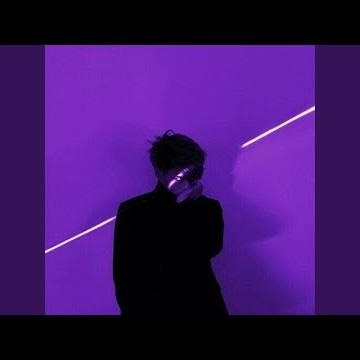 LALA DANCA FUNK!! (Downmix Version)