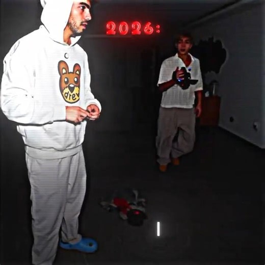 2020 🔥☠️|| #edit #fedevigevani #quito #piculincito #payasos #minimini #fypage id: @EM.EDITS7k