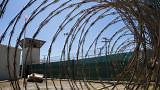 Trump accelerates Guantánamo Bay migrant directive