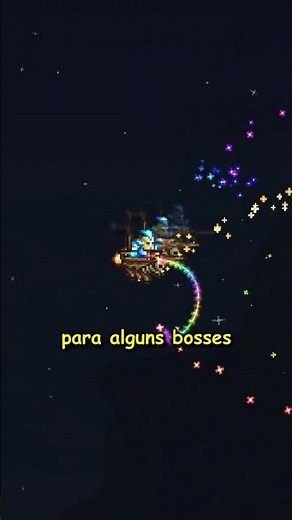 4 TIPS FOR STARTING HARD MODE IN TERRARIA #terraria #games #curiosities #beginner #shorts
