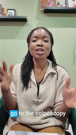 Pregnant? When to Reschedule Your Smear Test #pregnancy #healthcare #womenshealth