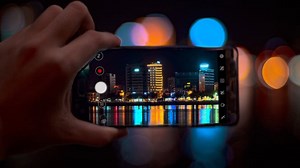6 Smartphones with the Best Cameras for Night Photos! – Archyde
