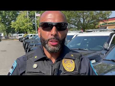 2021 Legislative Police Reform: Probable Cause vs Reasonable Suspicion (part 1)