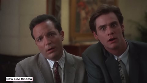 How Cameron Diaz's First Movie Went On To Become One Of Her Best Box Office Performances Ever