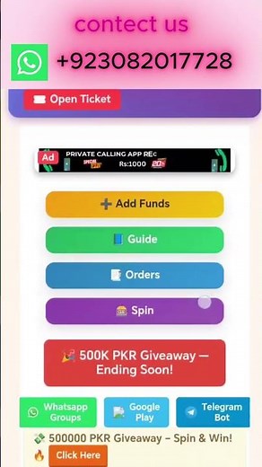 Top IPTV Smarters Pro plan with premium 4K streaming service