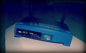 Diferencia entre Modo Ad-hoc e Infraestructura en una red Wifi