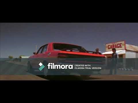 Terry Serio: It all comes running back