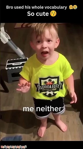 Ooh man 🥰😂 #shortsfeed #funny #memes #ytshorts #kids