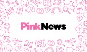 Gay radio host steps down from LBC show after years of changing perceptions on LGBT issues