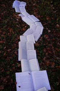 10  Extra Book Activities For KS1 Children - Twinkl