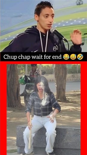 #bassboosted