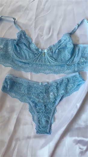 Compre pelo site www.rendasensual.com.br