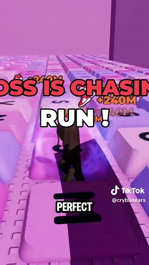 Speed Keyboard Escape Stage 12 Maze Guide — Beat the Boss