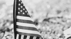 8.6K views · 216 reactions | Today is #MemorialDay, a day to honor...