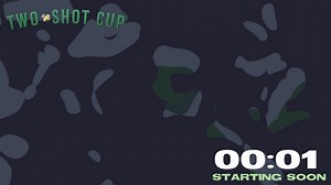 Two-Shot Cup | Round of 32 Mappool Showcase