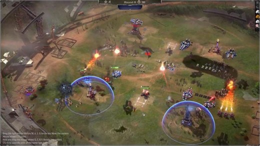 Mecha Mini Masters FINALS!! In-game Redeem Code!!