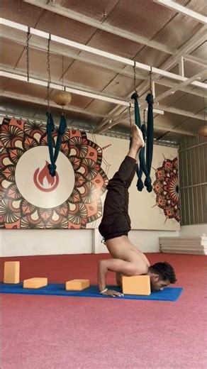 how to do chin stand #music #flashback #rock #love