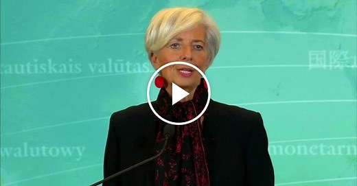 IMF approves Chinese yuan for SDR basket