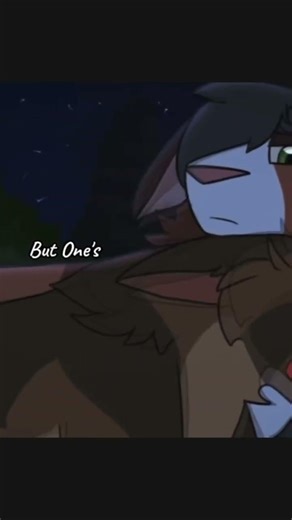 #warriorcats a tawnypelt edit