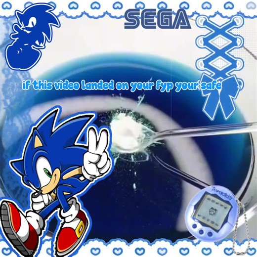 The Nightmare of Fredbear Explained