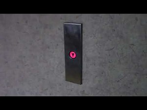 [SM] FUN Westinghouse Traction Elevators - 2400 Ardmore Boulevard - Forest Hills, PA | ECFE