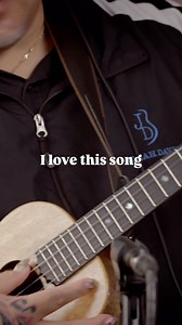 2.7K views · 1.3K reactions | Old asian folk song called Tu Ning… they always seem to play it in the very beginning of a concert - sometimes right before going on stage. Crazy right? | Hawaii Music Supply | Facebook