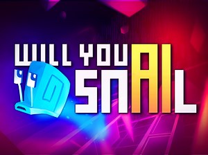 Will You Snail? - Releasing March 9th, 2022! news