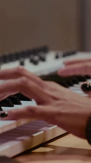 Have fun with this one. Play it for scammers.