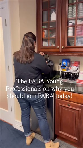Whether it’s the 10% off online 5% off every day 2% statement credit on your MyLowes Pro rewards account, networking or sponsorships there are so many reasons you should join FABA today! Click the link below to get started: https://members.fabava.com/member/newmemberapp/ | Fredericksburg Area Builders Association (FABA)