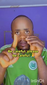 Modern tree pruning technology #foryou #MarkZuckerberg #Chatgpt #viral #funny #everyone #troll #Amazing #california #memes | Pagla Bas Kar , Rulayega Kya ?