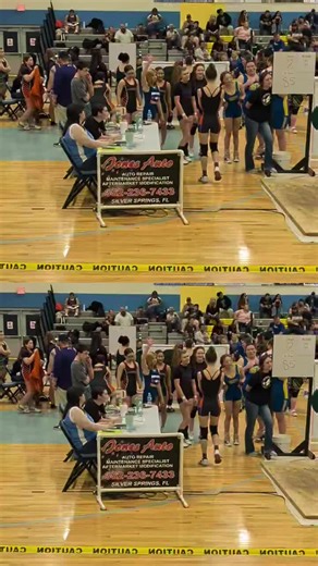 Jas 💋 (@yogirl_jas18)’s videos with AND 1 - Cal Scruby