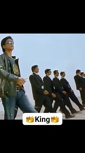 "SRK in Billu — pure elegance, unmatched charm, and timeless style. ✨ Always the King of hearts… and now we’re waiting eagerly for King! 👑🔥 #SRK #Billu #KingKhan | Shah Rukh Khan Fan Club