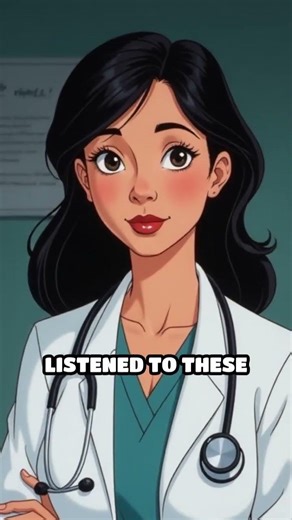 Pulse Patterns: Decoding the Body’s Rhythm