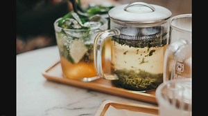 Afternoon Tea Ideas: Elevating Your Tea Time Experience