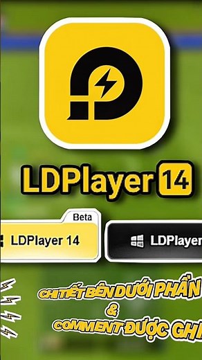 How I play FC Mobile VN on PC #ldplayer14 #ldplayer #fcmobilevn