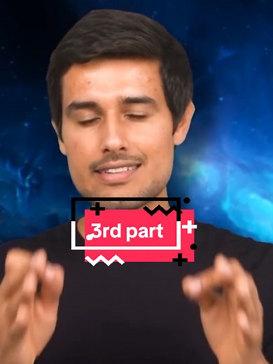 Black Holes Explained