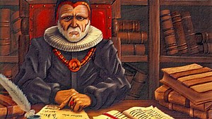 Aus Die Fugger 2 wird Mittelland AD: Eine legendäre Wirtschaftssimulation aus Deutschland kehrt...