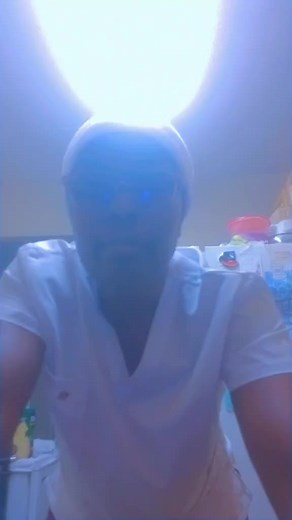 Mira David (@mira.david35)’s videos with Bonnie & Clyde - Prohgres & Shaneil Muir