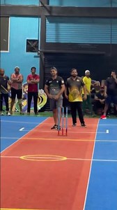 ඕගොල්ලෝ ආදරය කරන dev බෝල් කරනවා දැකලා තියනවද ❤️