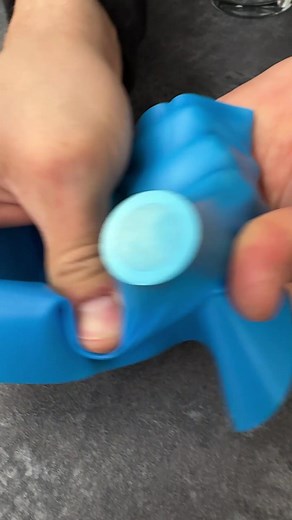 5.6K views | Amazing Coin Magic Trick! | Humor Train | Facebook