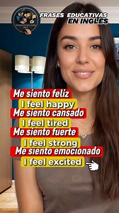 Improve your English quickly with this complete lesson designed for beginners and motivated learners. In this class, you will learn real American English vocabulary, everyday expressions, and simple phrases you can start using right away. #LearnEnglish #EnglishForBeginners #AmericanEnglish #StudyEnglish | Inglesenunclick24/7