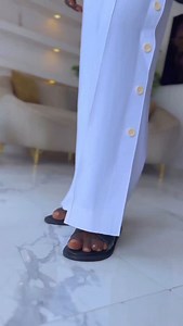 20 reactions | Outfit by @toggclothing | Naija_tailors | Facebook