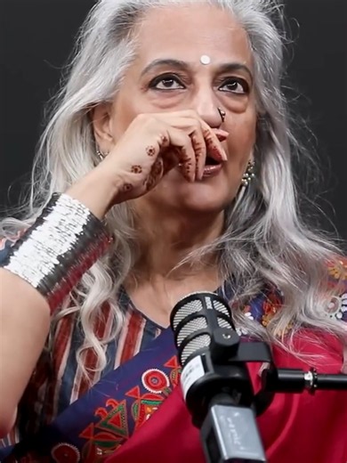 Dr Sameen Ahmed Advice To Public #advice #Relationship #educacion #counselling #health