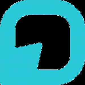 Practifi - The Performance Optimization Platform for Wealth Management Firms | Salesforce AppExchange