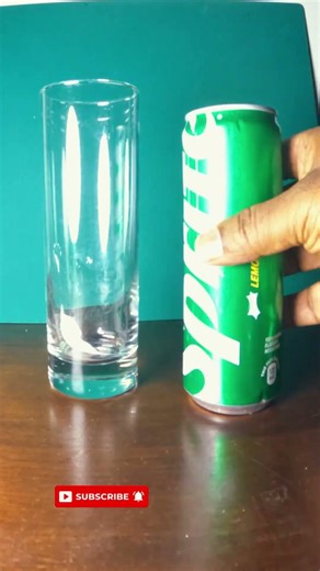this sprite toothpaste hack is insane #viral #shorts