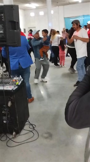 Videos de okei (@okei2435) con “sonido original - okei”